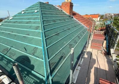 fab roofing facebook gallery 10