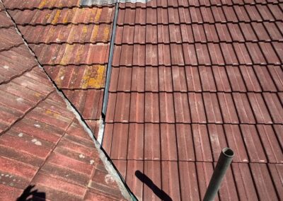 fab roofing facebook gallery 11