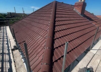 fab roofing facebook gallery 12