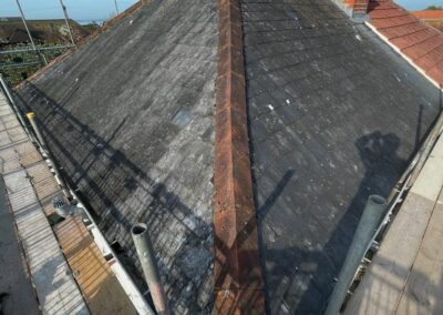 fab roofing facebook gallery 14