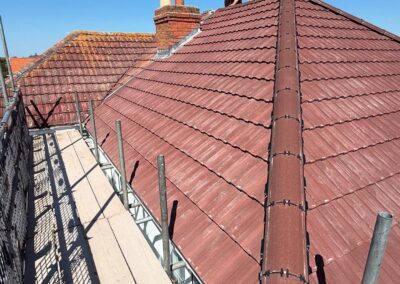 fab roofing facebook gallery 15