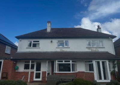 fab roofing facebook gallery 17