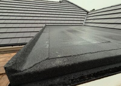 fab roofing facebook gallery 18