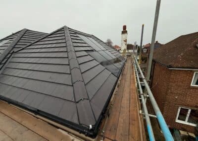 fab roofing facebook gallery 19