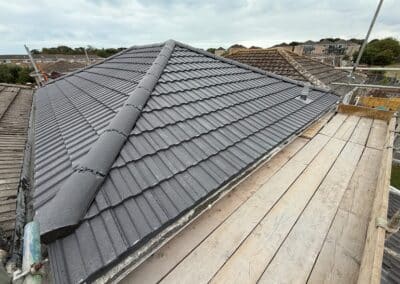 fab roofing facebook gallery 2