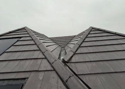 fab roofing facebook gallery 21