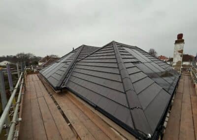 fab roofing facebook gallery 22