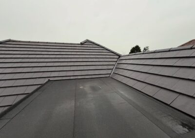 fab roofing facebook gallery 23