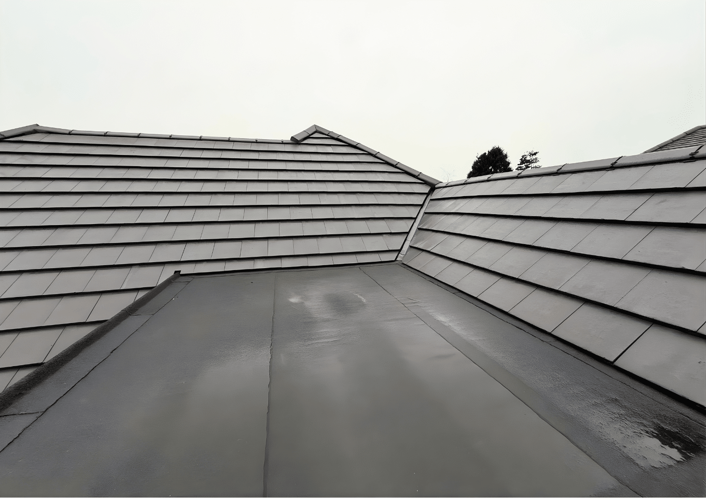 fab roofing facebook gallery 23 up