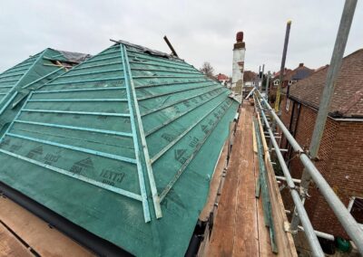 fab roofing facebook gallery 24