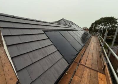 fab roofing facebook gallery 25