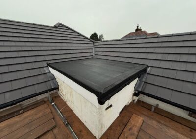 fab roofing facebook gallery 26