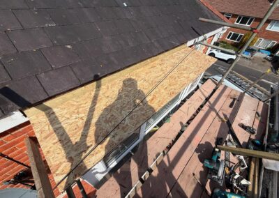 fab roofing facebook gallery 27