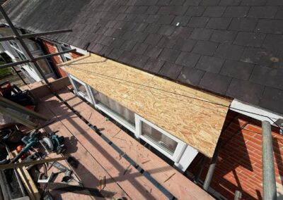 fab roofing facebook gallery 28