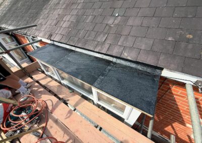 fab roofing facebook gallery 29