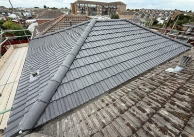 fab roofing facebook gallery 3