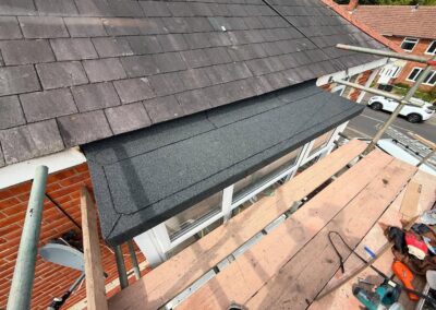 fab roofing facebook gallery 31