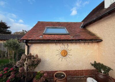 fab roofing facebook gallery 32