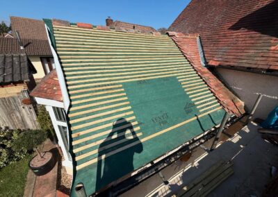 fab roofing facebook gallery 33