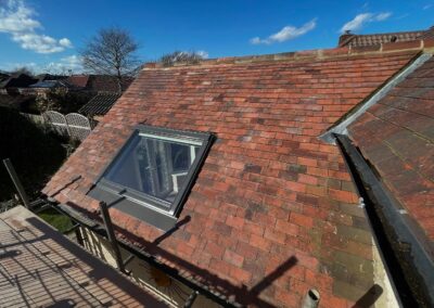 fab roofing facebook gallery 34