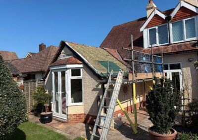 fab roofing facebook gallery 35