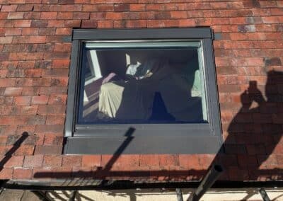 fab roofing facebook gallery 36