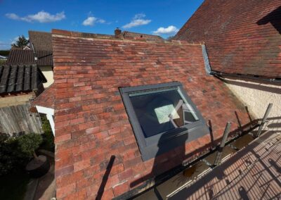 fab roofing facebook gallery 37