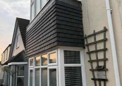 fab roofing facebook gallery 39