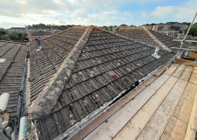 fab roofing facebook gallery 4