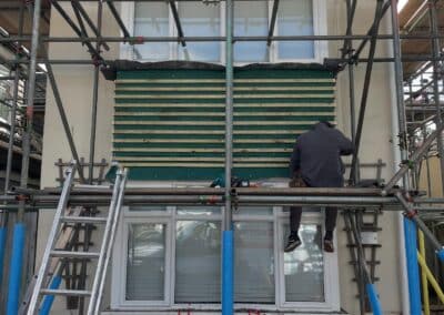 fab roofing facebook gallery 40