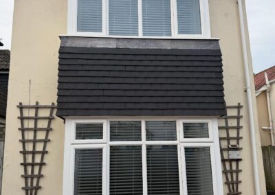 fab roofing facebook gallery 41