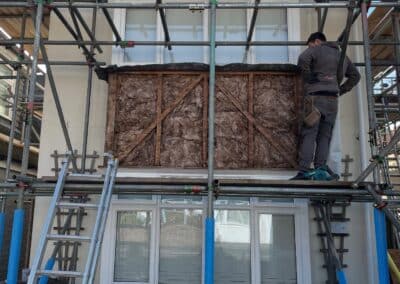 fab roofing facebook gallery 42