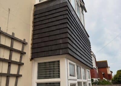 fab roofing facebook gallery 43