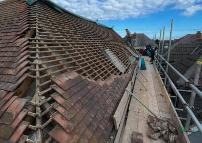 fab roofing facebook gallery 44