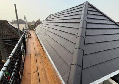 fab roofing facebook gallery 45