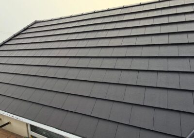 fab roofing facebook gallery 47