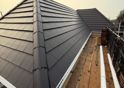 fab roofing facebook gallery 48