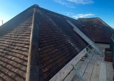 fab roofing facebook gallery 49