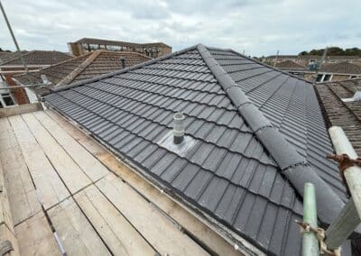 fab roofing facebook gallery 5