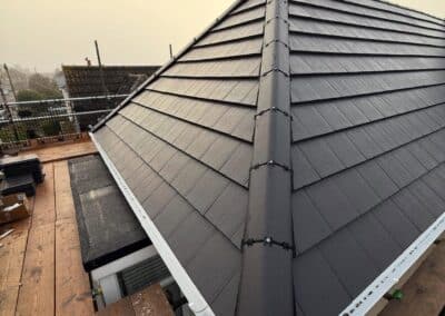 fab roofing facebook gallery 50