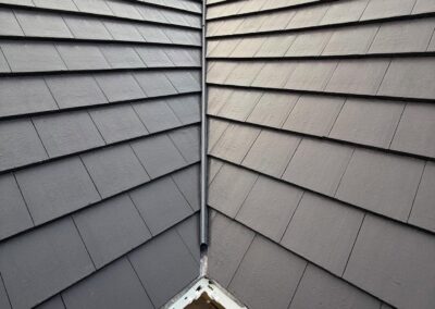 fab roofing facebook gallery 51