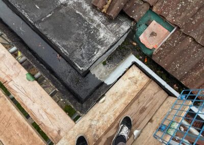 fab roofing facebook gallery 52