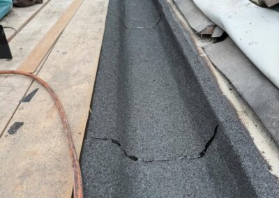 fab roofing facebook gallery 53