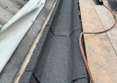 fab roofing facebook gallery 54