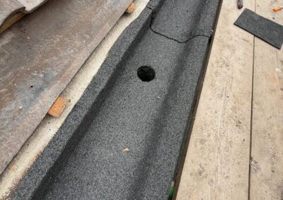 fab roofing facebook gallery 55