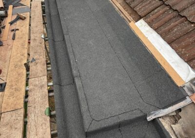 fab roofing facebook gallery 58