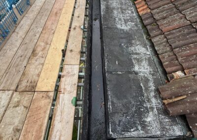 fab roofing facebook gallery 59