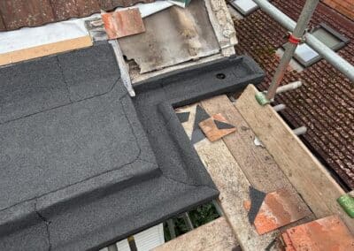 fab roofing facebook gallery 60