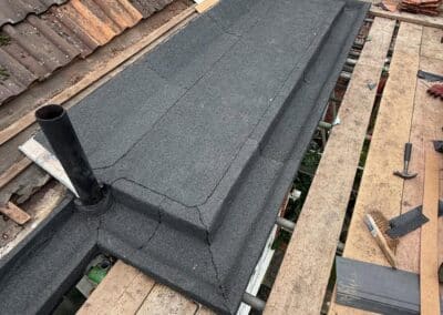 fab roofing facebook gallery 61