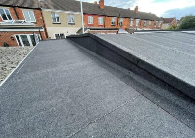 fab roofing facebook gallery 64